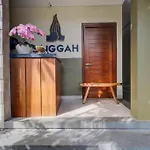 Oyo Life 92852 Singgah Hotel Legian