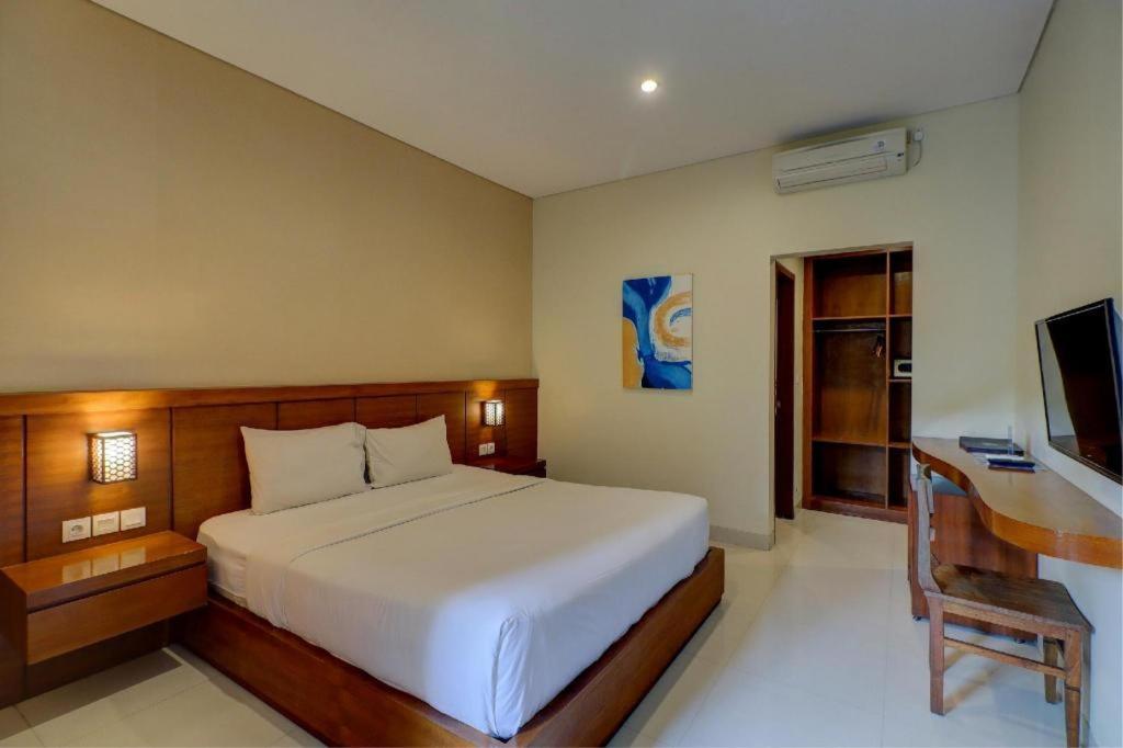 Hotel Oyo Life 92852 Singgah