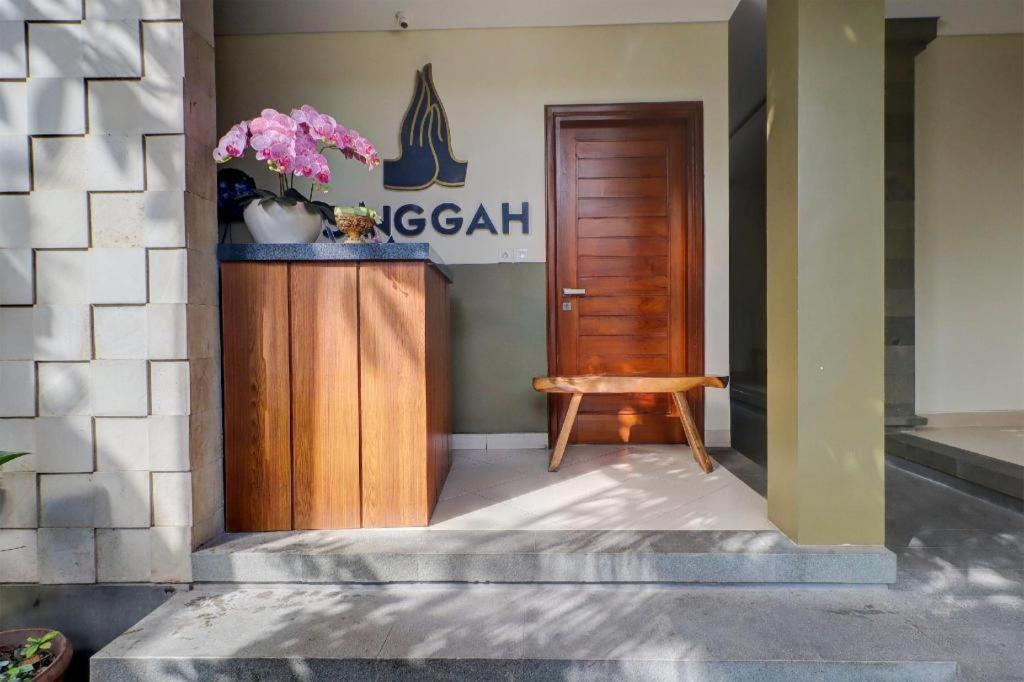 Hotel Oyo Life 92852 Singgah